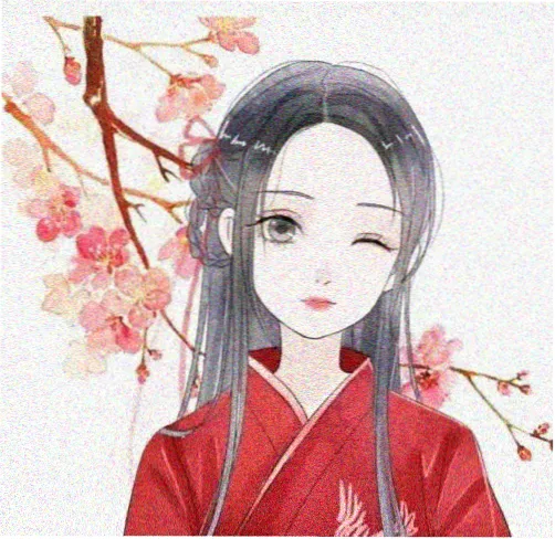 影迷 一茶 头像